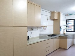 Blk 528 Jurong West Street 52 (Jurong West), HDB 3 Rooms #191506302